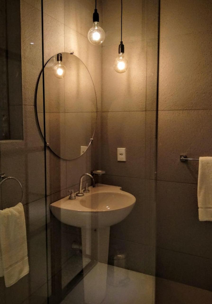 Deluxe Triple Room,761258702:JPEG